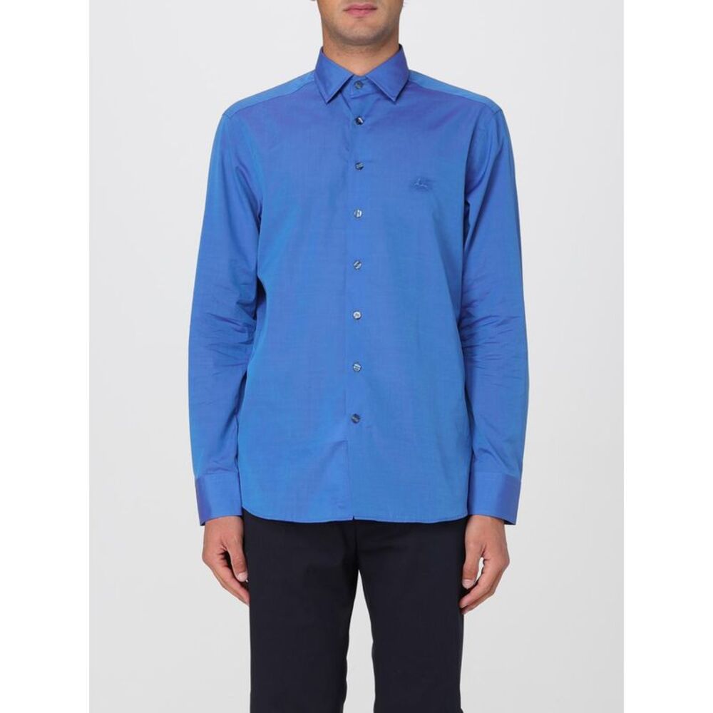 Etro Men Shirt Men Etro